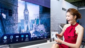 後疫情時代常窩在家？你一定要知道的居家空間新顯學（圖／品牌提供）