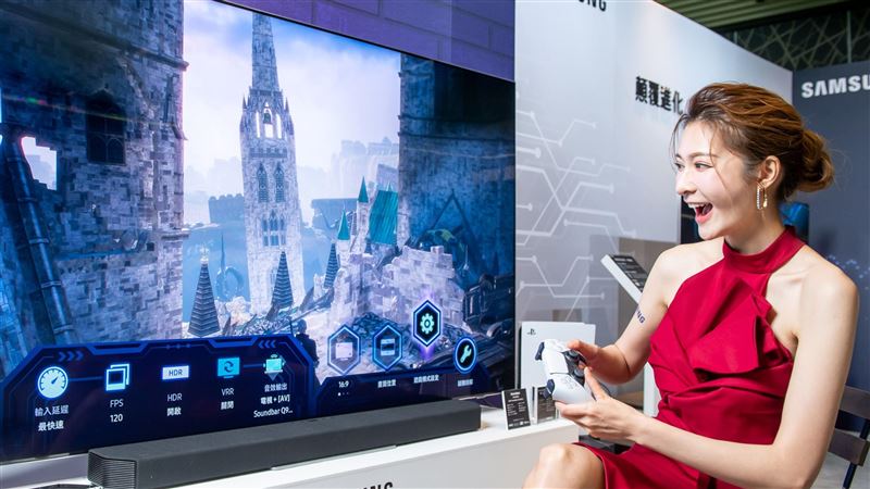 疫後時代常在家？一定要知道的新顯學