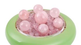 雨揚老師提供＋翻攝自pixabay