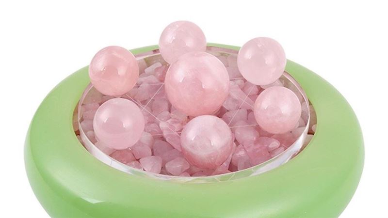 最強！立夏雨揚老師教你防小人10招