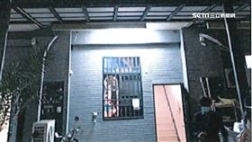  搭高鐵不戴口罩.檢疫趴趴走 嘉縣開罰3件