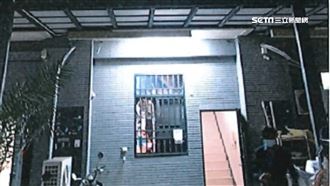 防疫違規！嘉義縣開罰3件共31萬