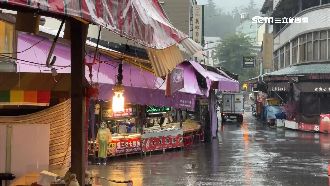 供5停2到何時？王美花：至5月底