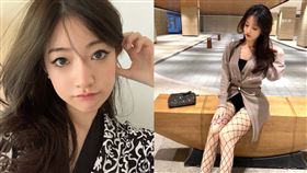 圖翻攝自chengyik微博