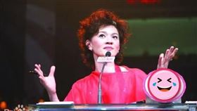  ▲柯以敏。（圖／翻攝自百度百科）