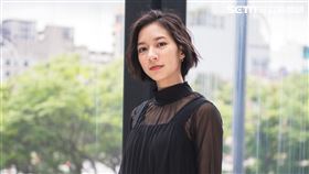 太討厭！專訪陳妤-發現喜歡的他這件事後，整個甜蜜粉紅火速陣亡