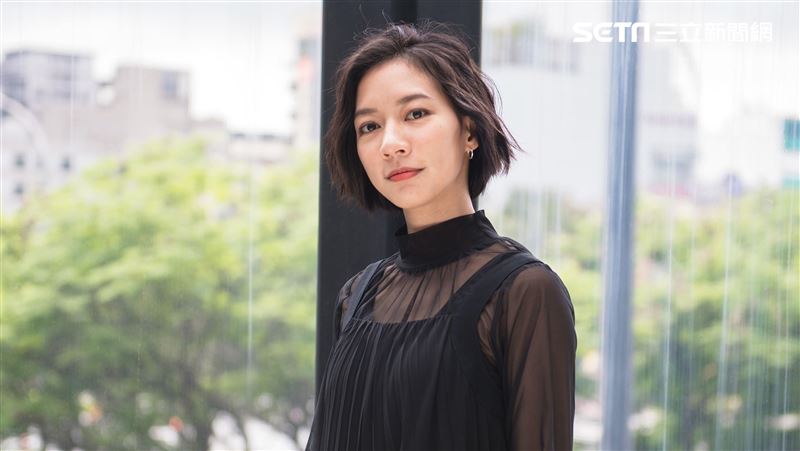 女星「準備甜蜜」　這2舉動瞬間冷了