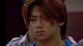 三立新聞資料照＋記者鍾志鵬提供