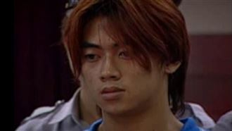 獨／林清岳殺死父母　槍決前給記者信