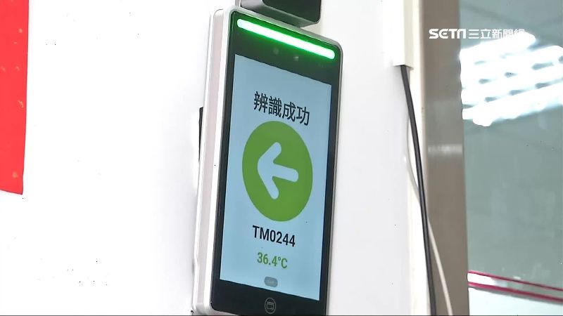 未來3年哪行業最缺人？這產業被點名