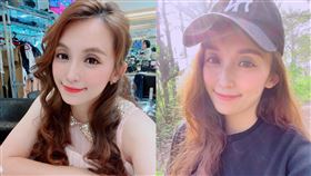 周縈縈,閃婚,打賭,喝醉,四寶