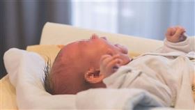  示意圖／嬰兒（翻攝自Pixabay）