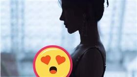 ▲陳小紜。（圖／翻攝自百度百科）