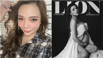 小甜甜劇痛水腎急診拒手術：擔心胎兒