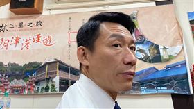 黃暐瀚喪母缺席節目　郭子乾怒轟酒駕者（圖／翻攝自郭子乾臉書）