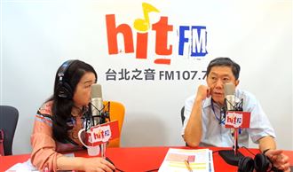 華航染疫事件觀察期？李秉穎揭1關鍵