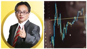 ▲邱鼎泰等10人，被控利用上電視節目機會，炒作32檔特定股票，套利4000萬餘元。（圖／翻攝自華信投顧官網）