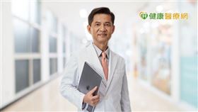 台北中山醫院副院長暨生殖中心負責人李世明醫師表示，現今社會型態改變，晚婚晚育已成趨勢，女性可透過凍卵保留生育能力，以備未來有生育計畫時解凍使用。