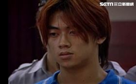 林清岳（圖／資料照）