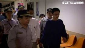 林清岳（圖／資料照）