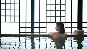 瑞穗天合、知本老爺、華泰瑞苑三強聯賣　網：聽到錢包哭聲（圖／旅宿業者提供）