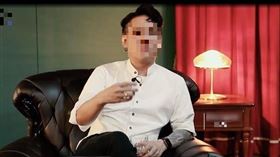 方男賓士車撞死黃暐瀚母 酒駕 美髮師 美髮店拆夥 新店面裝潢