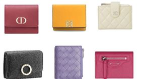 名家專用/ ELLE（勿用）
