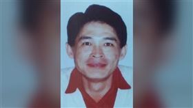 ▲國安局發現劉冠軍將機密外交資料交給中國官方，依「投敵罪」移請高檢署偵辦。（圖／翻攝自刑事局重要緊急查緝專案網站）