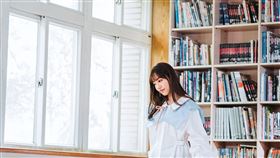 蔡佩軒 索尼提供