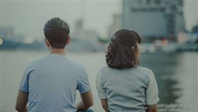 名家專用／網路溫度計（勿用）