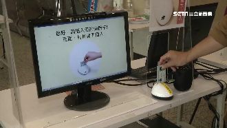 探病看診日估萬人　高雄3醫院拉防線