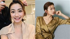 邵庭。（圖／翻攝自臉書