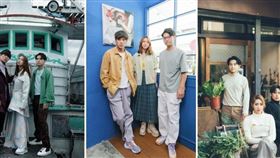 名家專用／網路溫度計（勿用）