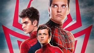 罕見！《蜘蛛人》試映只給看40分鐘