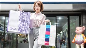 中華電信推出「寵愛女王節！精采5G 四季饗宴」方案