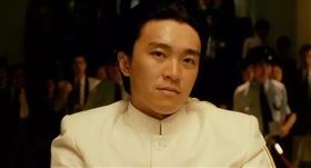 ▲《賭聖》、周星馳 （圖／翻攝自微博）