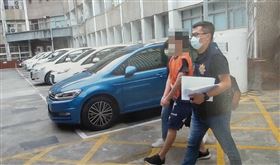 詐騙,分身,點數,儲值,高中