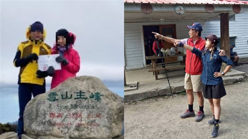 郭台銘女兒超狂1舉！曾馨瑩大讚樂翻