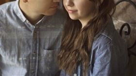 神仙轉世,迷信,改運