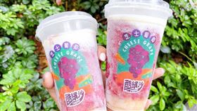 超商。（圖／業者提供）