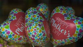 母親節。（圖／示意圖／翻攝自unsplash）