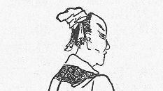 劉備,水軍,夷陵之戰,陸遜,曹丕