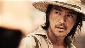 ▲周星馳（圖／翻攝自百度百科）