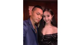 連千毅,豪宅,高雄,美術館,善行,直播,肉粽