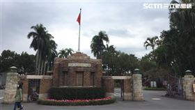 圖／資料照,台大