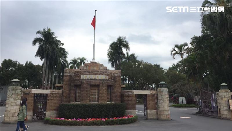 罕見！台大個人申請放榜醫學系1缺額