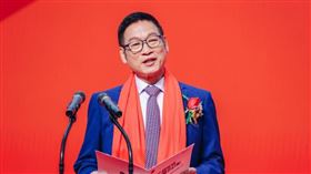 張聰淵（圖／翻攝自全景網）