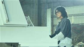 F.I.R.飛兒樂團 華研提供