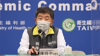 華航機師案擴大採檢　剩派飛中3人