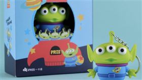 圖／一卡通公司提供